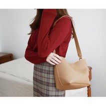 20대여성 데일리 여자직장인가방 여자숄더백 데일리숄더백 20대가방 대학생숄더백 숄더백