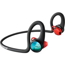 플랜트로닉스 백비트 핏 2100 Backbeat Fit 2100 무선 헤드폰 인 이어