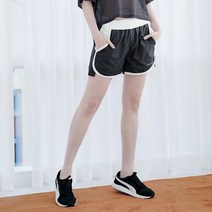 필로소피아 스텝 투인원쇼츠 P8029