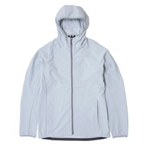 피닉스 미들웨어 Hillside Soft Shell JKT-SI 19