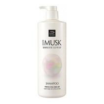 펄 샤이닝 샴푸 화이트머스크향 1000ml 미쟝센, 없음