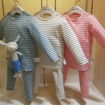 아가방 50%r 겨울 베이비페어! 매끌매끌 찰랑찰랑 매끈 상하복 가볍게 겉옷안에 입기가 편했으면 요거요거 스판 히트텍 상하세트 어린이집 놀이복으로 캡 추천! 상하복