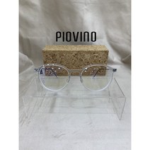 정품 100% 라이텐 국산안경 국산최고급울템 가볍고 튼튼한 안경 LITEN LT34 COL.19 크리스탈 린드버그ST