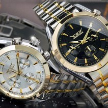 셀메이드 남자오토매틱시계 손목시계 스켈레톤시계