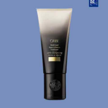 [ORIBE] 골드 러스트 컨디셔너 200ml, 1개