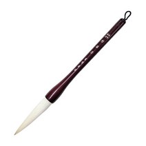 서예아이 창화필 (12~16호) / 서예붓 한글서예 한문서예 초급자용 중급자용 추천붓, 12호