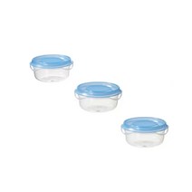 밀폐용기 양념통 소스통 소형 반찬통, 본상품선택