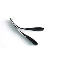 팔씨름 훈련 전완근 운동 악력 손목 헤비 듀티 팔 이두근 삼두근 로프 스트랩 피트니스 체육관 장비 가정용 케이블 부착 풀리 보디 빌딩 강도, 검은색