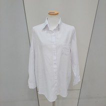 나인스텝 베이직셔츠 N22NS2111