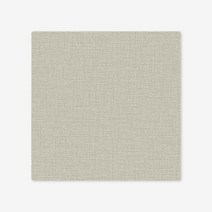 롤벽지 도배지 장폭합지 개나리벽지 스타일 28326-4 마크 베이지, 만능풀 250cm (5폭재단가능)