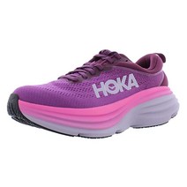 호카오네오네 HOKA ONE ONE 남성용 러닝화 하버 미스트 루나 락