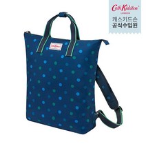 집탑 백팩 파워 스팟(CK-B105962617913102)