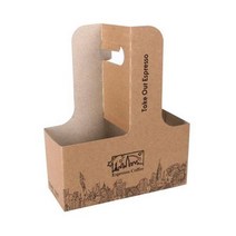 컵캐리어200개 커피컵캐리어 뉴욕캐리어 2구 일회용컵캐리어:RKT QMFFPS 제이도약몰 + 22801263929, 쿠팡 RKTVH YOU 본상품선택_{감사행복#}