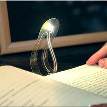 집게조명 이케아 책상 침실 집게형스탠드 독서등 사무실 탁상용 자바라스탠드