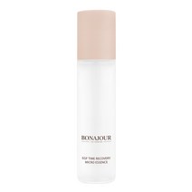 [보나쥬르] EGF 고보습 퍼스트 에센스 130ml