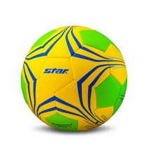 스타 핸드볼 프로페셔널 매치 1호 2호 3호 족구 피구