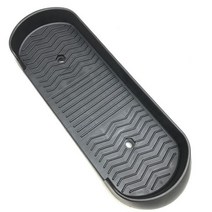 홈쇼핑실내자전거 재활자전거 스피닝바이크 피트니스 운동 자전거 액세서리 홈 타원형 기계, 1개, 1개