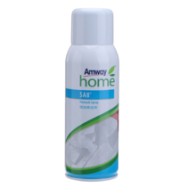 암웨이 SA8 프리워시 스프레이 세제 얼룩제거제 + 밀스펙 클리너 증정, 1개