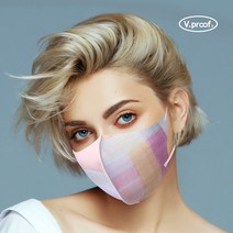 브이 프루프 한복 마스크 빨아쓰는 혼주 돌찬지 고희연 단체 구리 운동 결혼식, 검정색(소형)