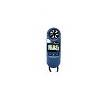 미국/Kestrel/휴대용/정밀풍속계/측정기/전문가/계측기/공공기관/연구실/환경조사/교육/테스터기/계측기/K-1000