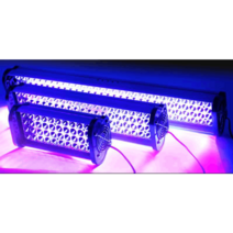 UV LED 램프 휴대폰 필름 접착기 자외선 솔리드 경화