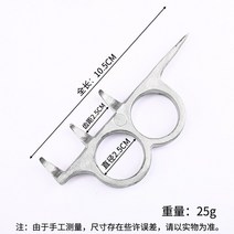 옥수수탈곡기 소형 콩 수확 1Pc 실용 철 가정용 소형 옥수수 셸러 핸드 탈곡기 수동 Sheller, 01 라이트 그레이