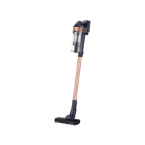 [삼성 제트 60 Fit 무선 스틱 청소기] SAMSUNG Jet 60 Fit Cordless Stick Vacuum [추가금없음], 제트60