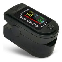 LFC Pulseoximeter 산소포화도측정기 색상랜덤 _20229911EA, 쿠팡 본상품선택, 쿠팡 본상품선택, 쿠팡 본상품선택