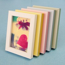 사진액자/상장액자/액자/4x6/5x7/8x10/A4/11x14/10x15, S28
