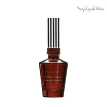 [KT알파쇼핑]퍼퓸홀릭 홈 프래그런스 디퓨저 6종 중 택 1, 바하마 블랙 티