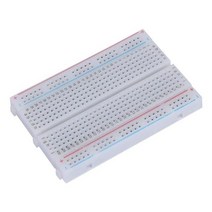 캠핑카 작업대 사다리 계단 트레일러 스텝새로운 mb102 mb-102 브레드보드 23, 브레드보드 400홀