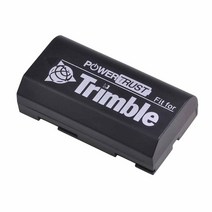 Trimble 54344 5700 5800 29518 46607 52030 38403 R6 R7 R8 GNSS GPS 용 배터리 및 고속 충전기 Pentax, 03 1Battery