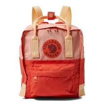 [해외정품] j레벤 칸켄 미술 Fjällräven