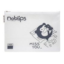 DS 다산 노블립스 웹케이스 A4 350x225mm / (스용품/사무용품/회사비품/사무실비품/펜시용품/케이스/바인더 추천)