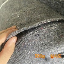 보온덮개 농사 토목 공사용 부직포 덮개 두꺼운 온실 단열 이불 포장 가구 담요 고속도로 시멘트 유지 보수 보습 엔지니어링 천, 20. 회색: 500g, 폭 8m, 길이 30m
