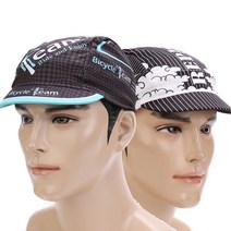 bikecore 바이크존조각모 자전거용품, 조각모-고르지
