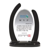 공로패/SP6-350-1/감사패/재직기념패