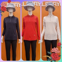 올포유 @신축성이 좋은 여성 스포츠 티셔츠AWTHK03171 뉴창