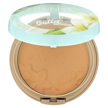 Physicians Formula Matte Monoi Butter Bronzer 0.38 oz (11 g)