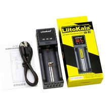 배터리파워뱅크 220v 인산철 캠핌용 충전기 차박 220v 차박용 800w gps 대용량 8, liis1 및 USB 케이블