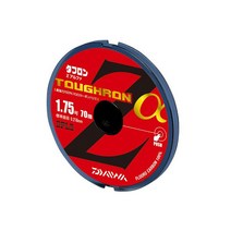 다이와 신형 타후론 Z알파(70m), X옵션선택X