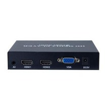 샤이니지 사이니지 서브 모니터 세로 Meledo 듀얼 HDMI UHD TV 하드 디스크, 01 정부배급, 02 표준선