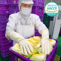강원도 고랭지 절임배추 10kg 20kg 최고품종 김장배추, 130.12월 19일 (화)도착