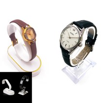 시계 매대 악세사리디피 악세사리진열대 반구케이스