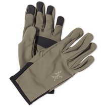 Arcteryx 아크테릭스 벤타 장갑 마초, Large, Forage