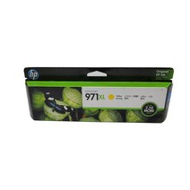 HP Officejet Pro X476dn 정품잉크 표준용량 노랑 6600매 (CN628AA), 1개