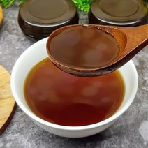 까나리액젓 4리터 곰소 옹고집젓갈