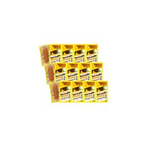 한성 기프티콘 소세지 40g X 15개, 한성 기프티콘 소세지 40g X 15, 100g