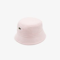 [라코스테] 남성 버킷햇 RK2056-52N T03