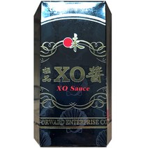 와이딜 상도 XO 액상 영흥 중화 식당용 양념 중식 350g 소스, 1개